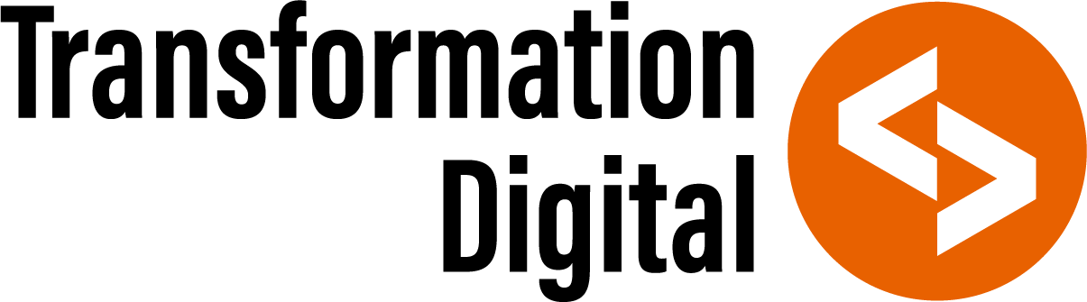 Transformation Digital